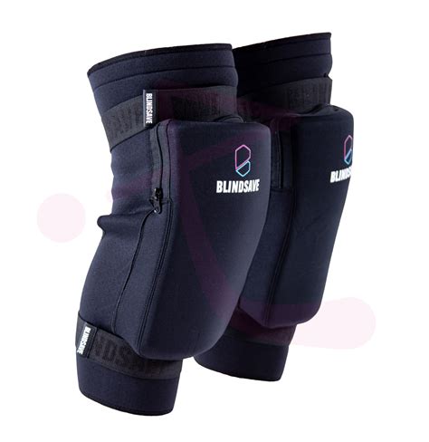 lv knee pads|BLINDSAVE .